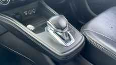 Renault Zoe 100kW i GT Line R135 50kWh Rapid Charge 5dr Auto Electric Hatchback